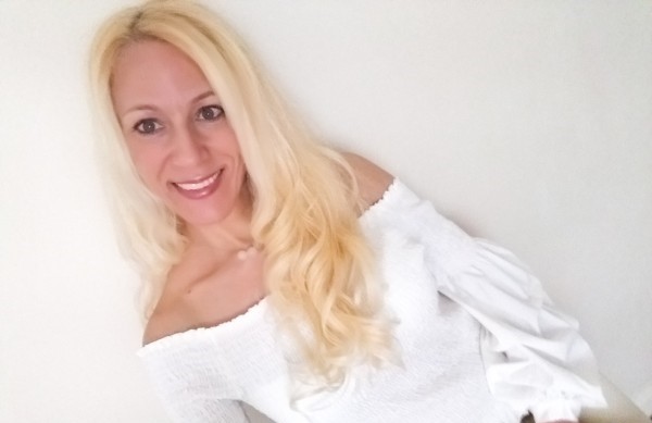 Best Mobile Massage In Central London, Onsite Massage & Yoga In Moorgate