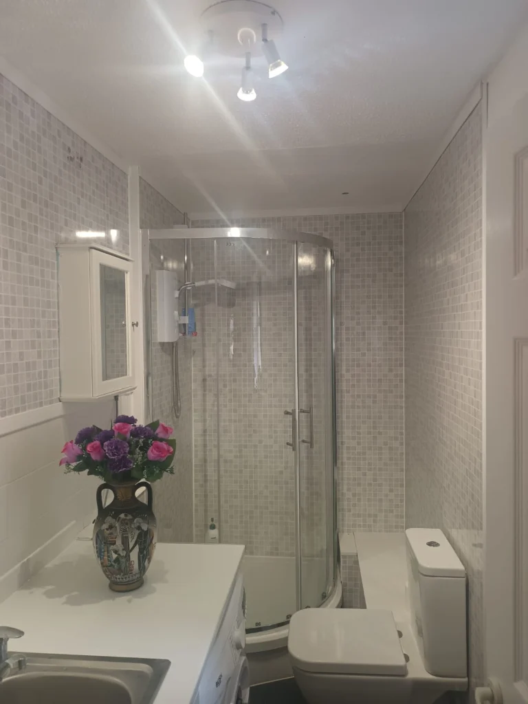 New Oriental Chinese & Japanese Massage Centre Of Norwich