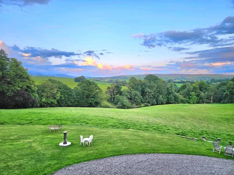 Mint Massage Kendal, Cumbria