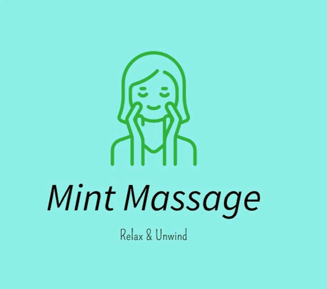 Mint Massage Kendal, Cumbria