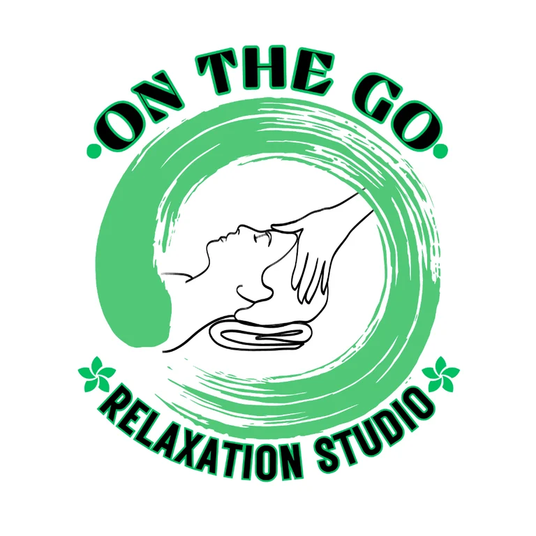 Best Mobile Masseur By David - Dundonald, Belfast