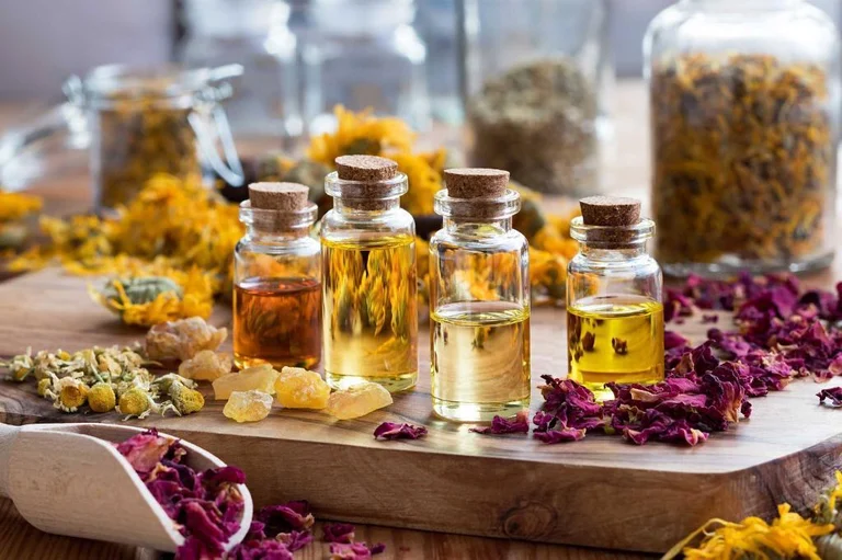English Lady Massage Services In Peterborough, Cambridgeshire