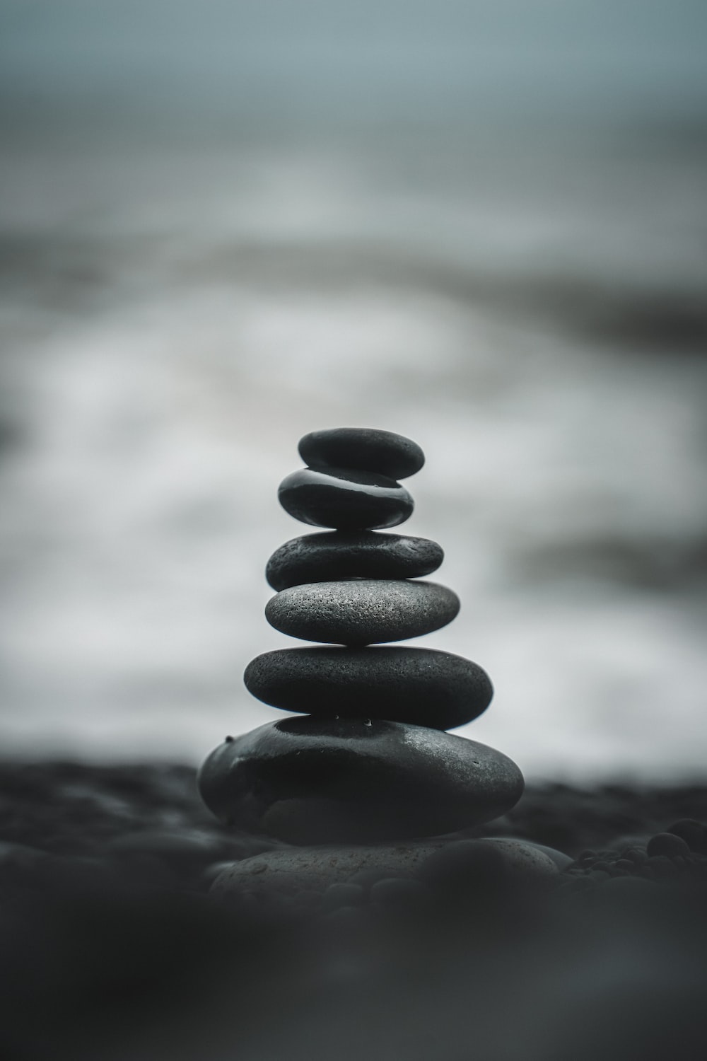 Experienced Therapist- Relaxing Massage - Sutton Coldfield