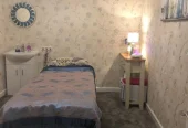 Massage Hall Green (Hong Therapy Centre) - West Midlands