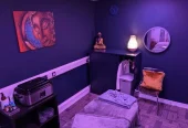 Satisfying, Stress Relieving, Relaxing, Rejuvenating Clean & Friendly Masseurs