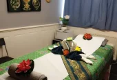 Thai Massage By Ying - Newcastle, Tyne and Wear