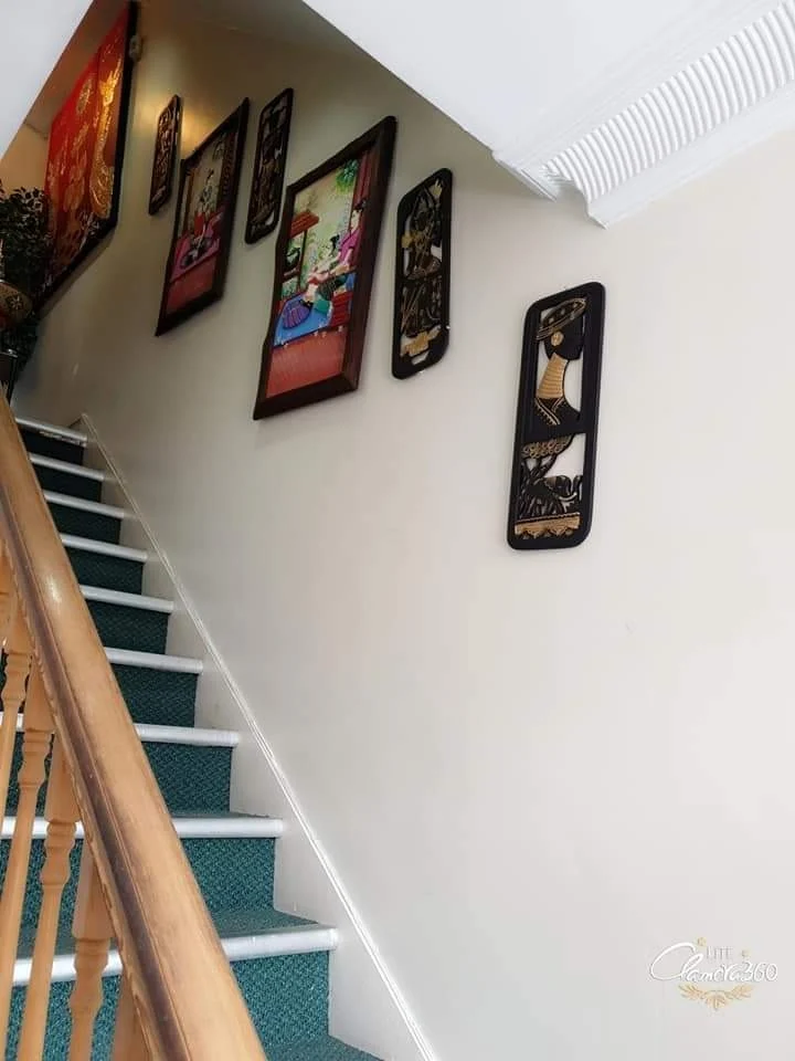 Thai Massage By Ying - Newcastle, Tyne and Wear