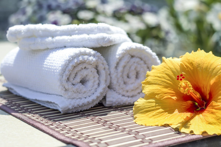 Swedish Massage In Wanstead, London