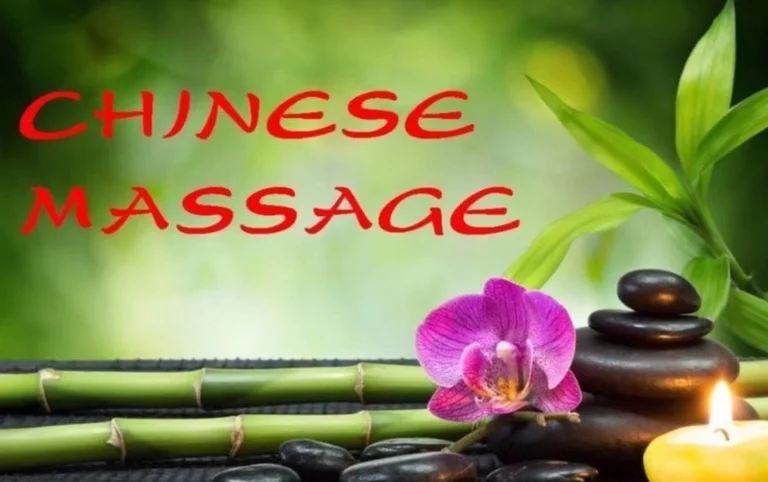 Full Body Massage In Leicester, Leicestershire
