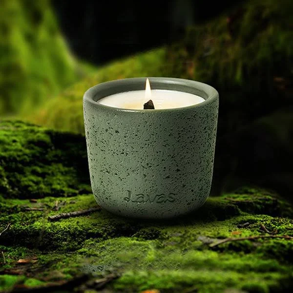 Male Massage In North London, Hornsey N8 - Gay Friendly