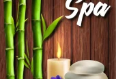 New Luxury Massage In Leytonstone, London
