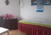 New Luxury Massage In Leytonstone, London