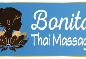 Thai Massage New Malden KT3 6DD Kingston, London