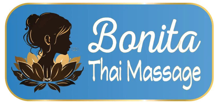 Thai Massage New Malden KT3 6DD Kingston, London