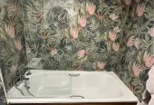 New Luxury Massage In Leytonstone, London