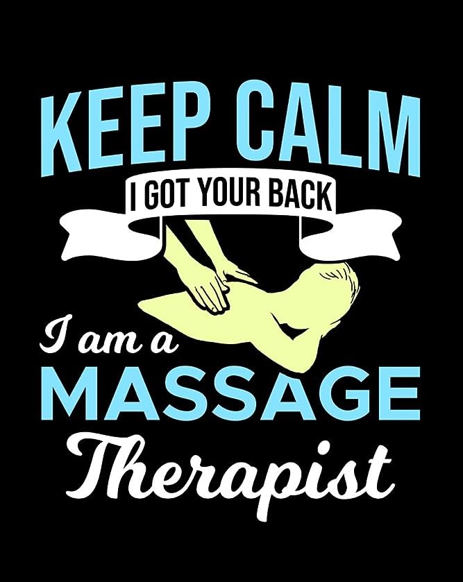 Relaxing Massage by a Female Therapist in Barnet