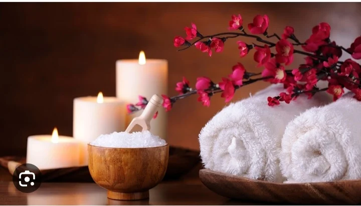 Full Body Relaxing Massage in Barnet, London