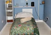 Thai Massage New Malden KT3 6DD Kingston, London