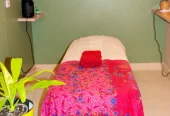 Thai Massage New Malden KT3 6DD Kingston, London