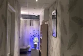 Massage Hall Green (Hong Therapy Centre) - West Midlands