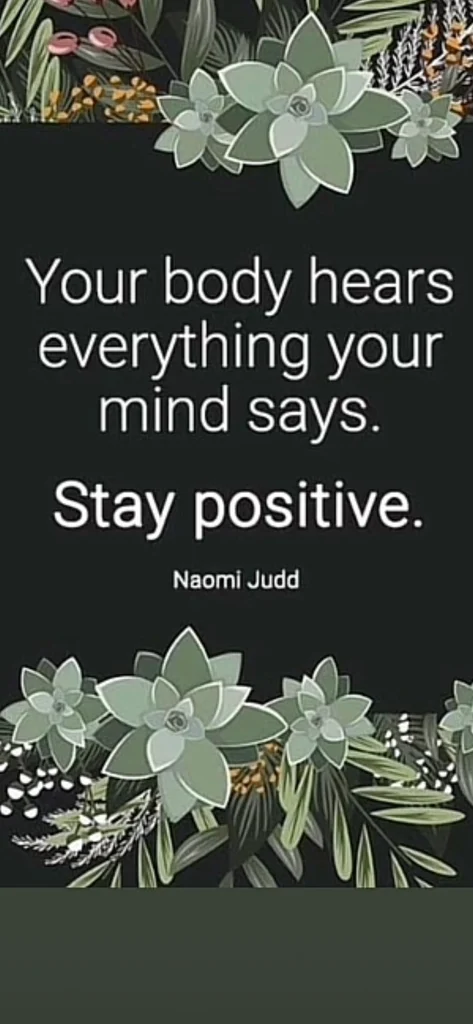 English Massage & meditation Therapist In Leicester, Leicestershire