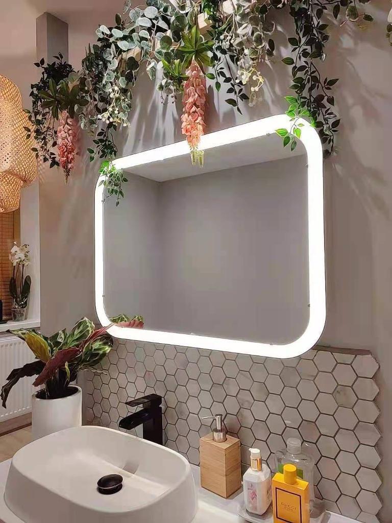 YAN-C Massage SPA - Newcastle, Tyne and Wear