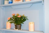 Thai Massage New Malden KT3 6DD Kingston, London
