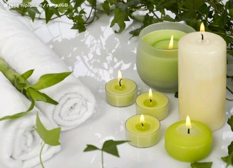 Professional Chinese Relaxing Massage In Bournemouth, Dorset