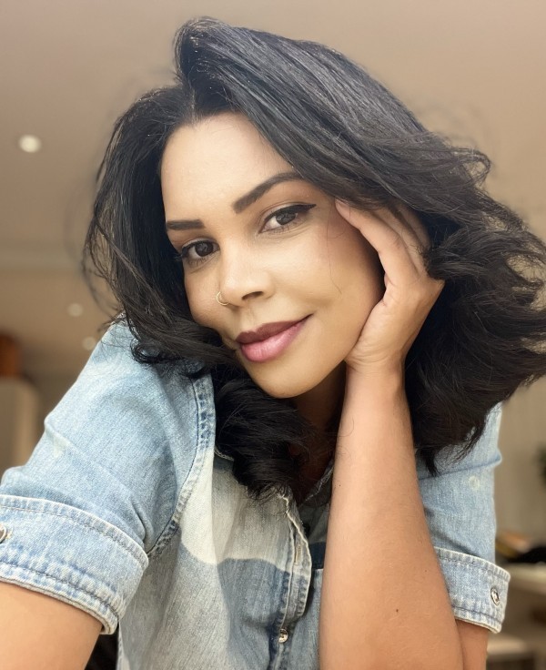 Best Massage Kensington in London & Mobile Massage