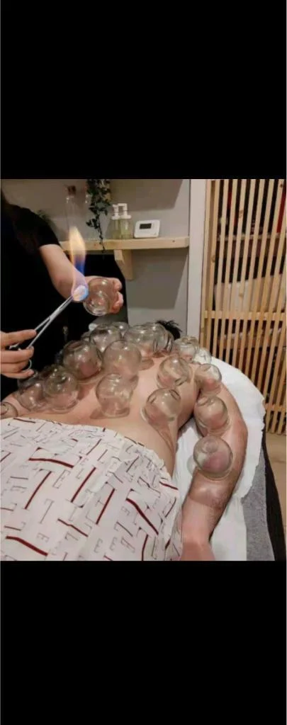 YAN-C Massage SPA - Newcastle, Tyne and Wear