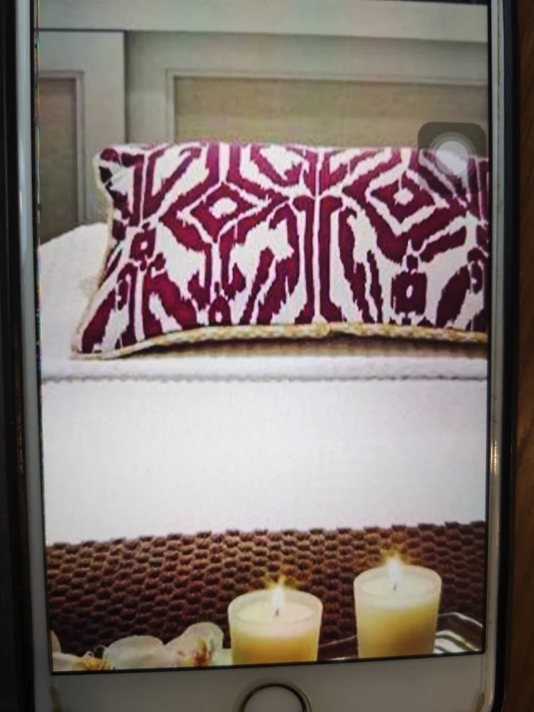 Nature Chinese Massage Kensington, London