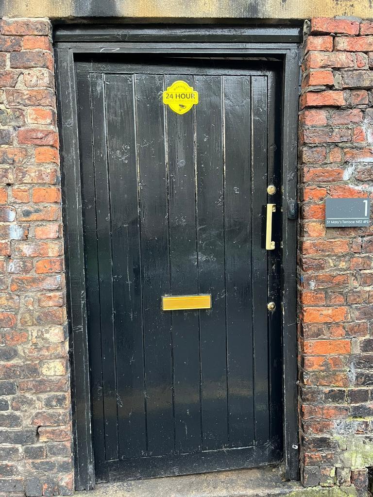 YAN-C Massage SPA - Newcastle, Tyne and Wear