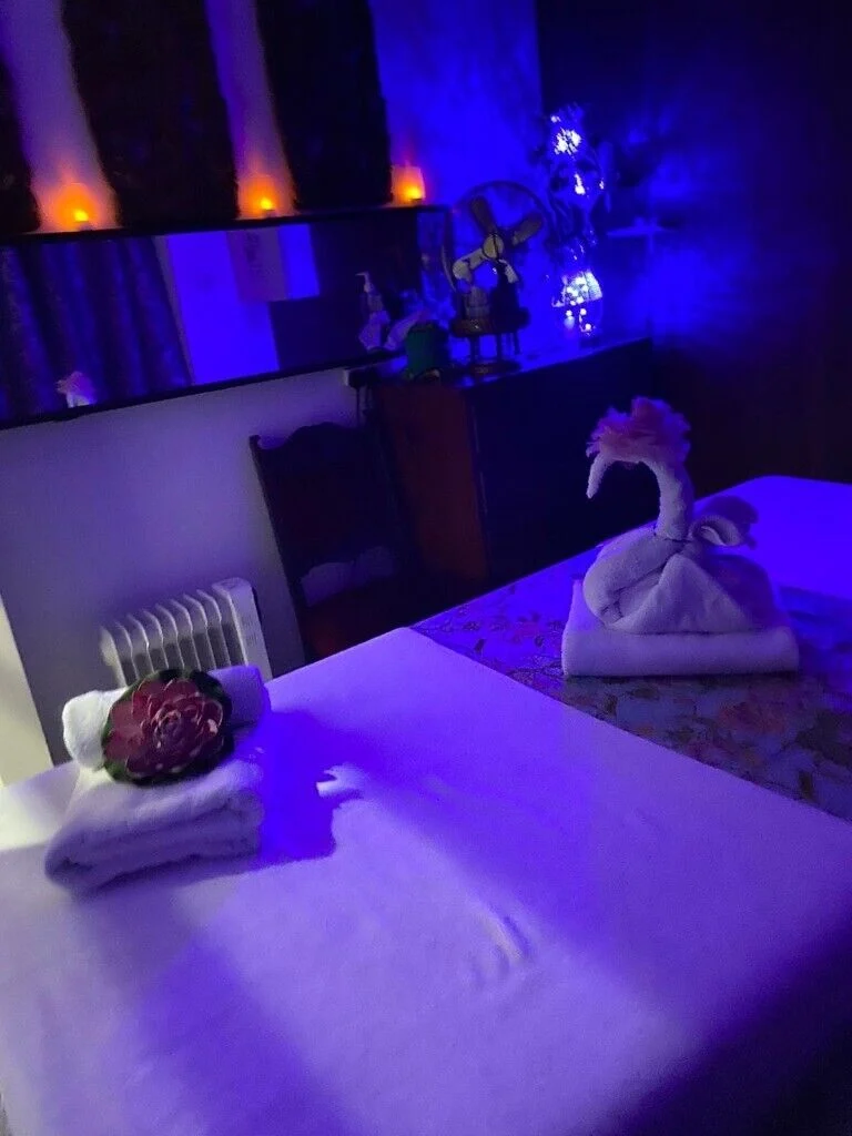 Bunya Thai Oldham New Staff  Oldham’s, Manchester