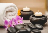 Thai Massage By Rose In Bracknell, Berkshire