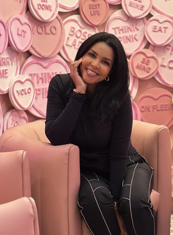 Best Massage Kensington in London & Mobile Massage