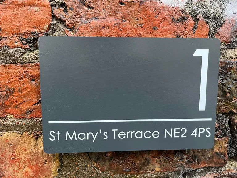 YAN-C Massage SPA - Newcastle, Tyne and Wear