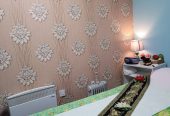 Chaba Thai Spa Massage - Westhoughton, Manchester