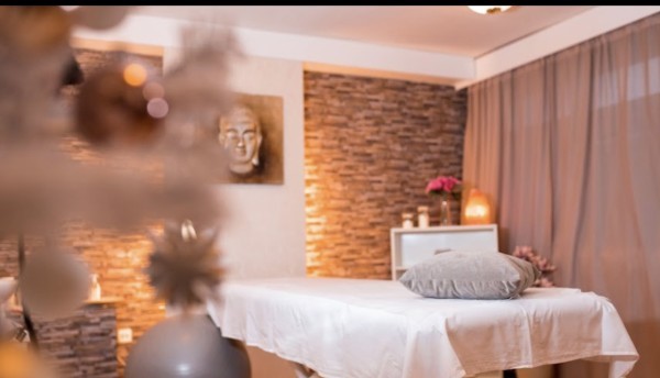 Best Massage Kensington in London & Mobile Massage