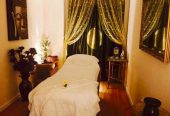 Thai Massage In Bradford