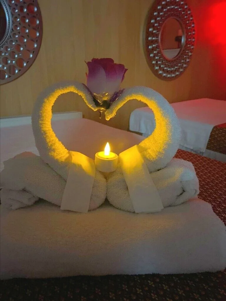 Bunya Thai Oldham New Staff  Oldham’s, Manchester