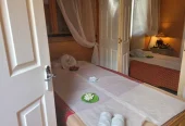 Sabai Sabai Thai Massage Larkfield, Kent