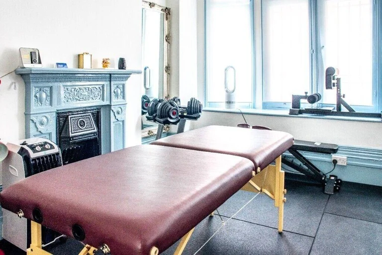 Professional Sports & Deep T. Massage Therapist Over 10yrs Experience