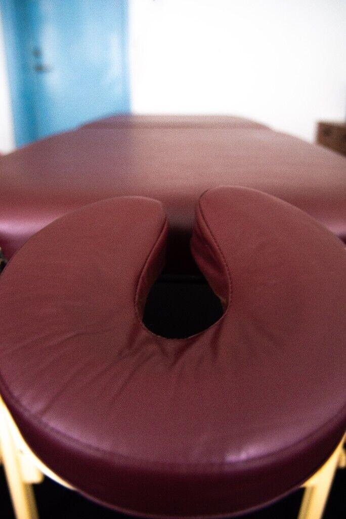 Professional Sports & Deep T. Massage Therapist Over 10yrs Experience