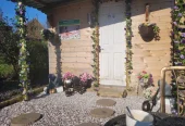 Sabai Sabai Thai Massage Larkfield, Kent