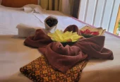 Sabai Sabai Thai Massage Larkfield, Kent