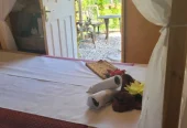 Sabai Sabai Thai Massage Larkfield, Kent