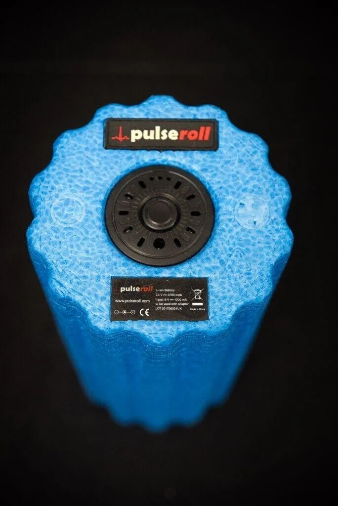 Professional Sports & Deep T. Massage Therapist Over 10yrs Experience