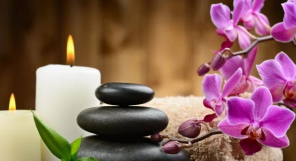 Relaxing And Chinese Cupping Massage In Brighton & Hove