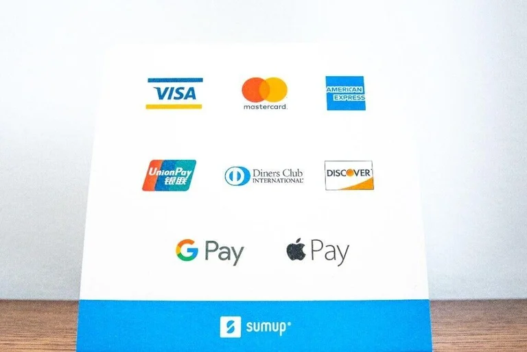 Professional Sports & Deep T. Massage Therapist Over 10yrs Experience