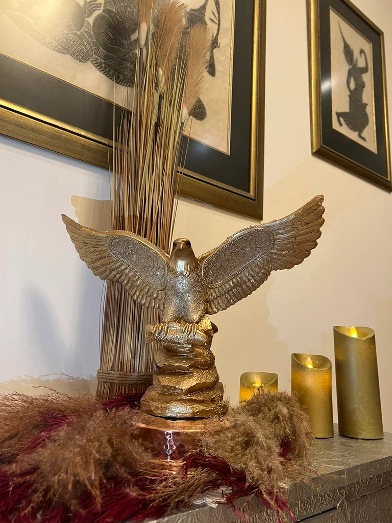 Blue Diamond - The Best Massage In City Centre Glasgow